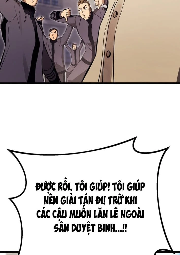 Cẩm Nang Leo Rank Của Đại Tướng Hoa Kỳ Chapter 14 - 152