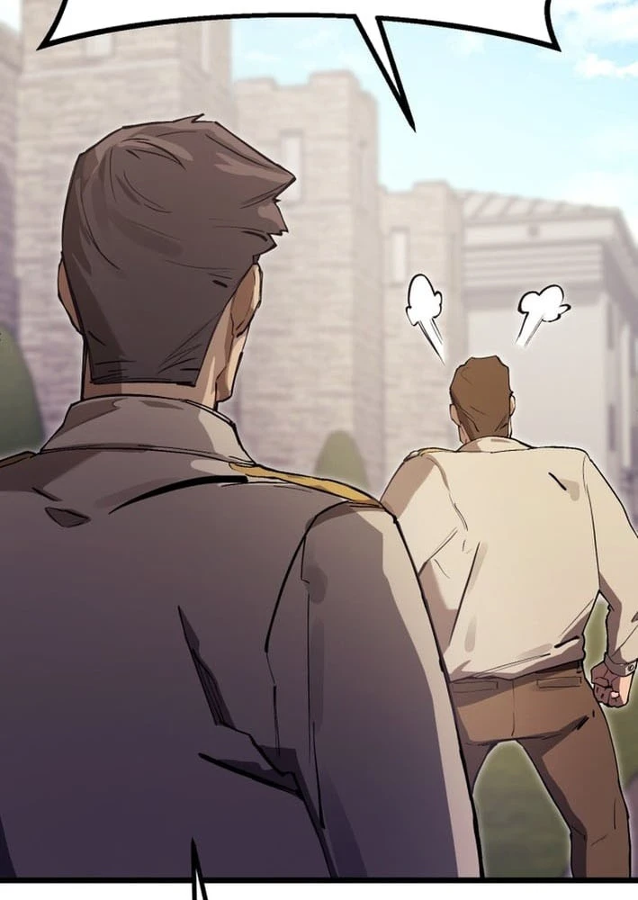 Cẩm Nang Leo Rank Của Đại Tướng Hoa Kỳ Chapter 14 - 153