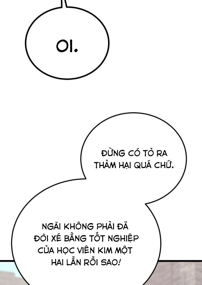 Cẩm Nang Leo Rank Của Đại Tướng Hoa Kỳ Chapter 14 - 154