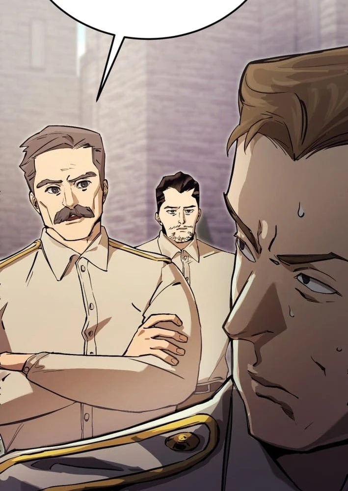 Cẩm Nang Leo Rank Của Đại Tướng Hoa Kỳ Chapter 14 - 155