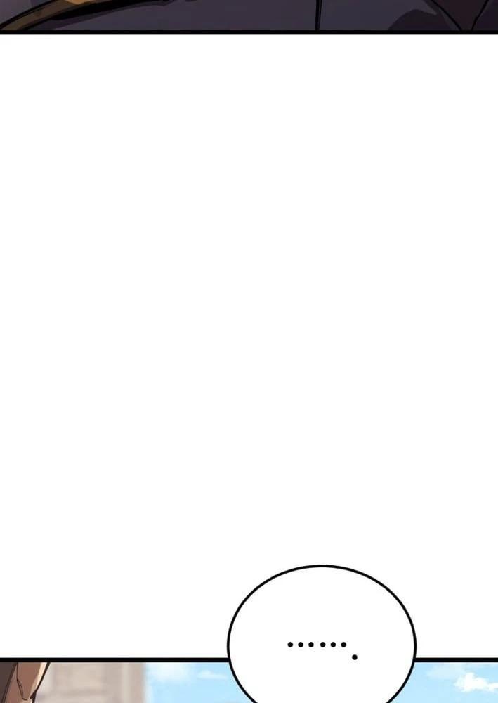 Cẩm Nang Leo Rank Của Đại Tướng Hoa Kỳ Chapter 14 - 156