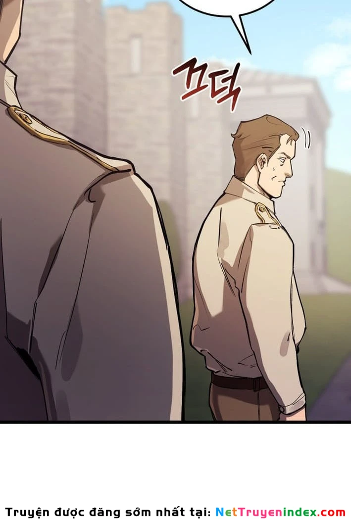 Cẩm Nang Leo Rank Của Đại Tướng Hoa Kỳ Chapter 14 - 157