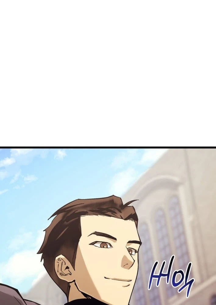 Cẩm Nang Leo Rank Của Đại Tướng Hoa Kỳ Chapter 14 - 158