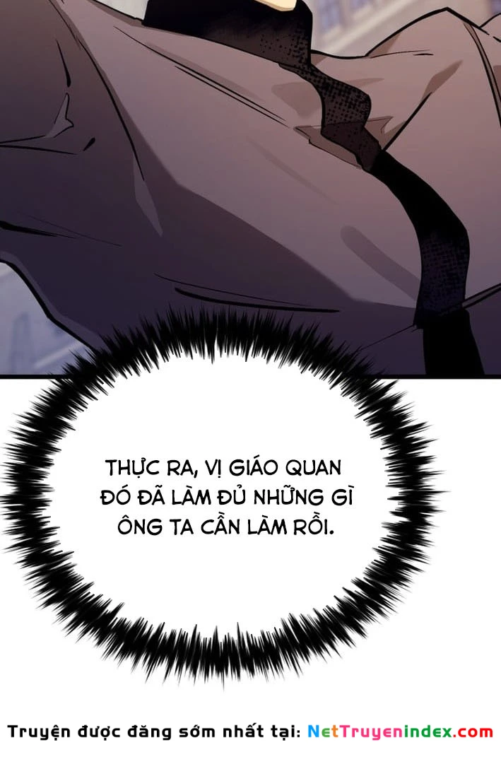 Cẩm Nang Leo Rank Của Đại Tướng Hoa Kỳ Chapter 14 - 159