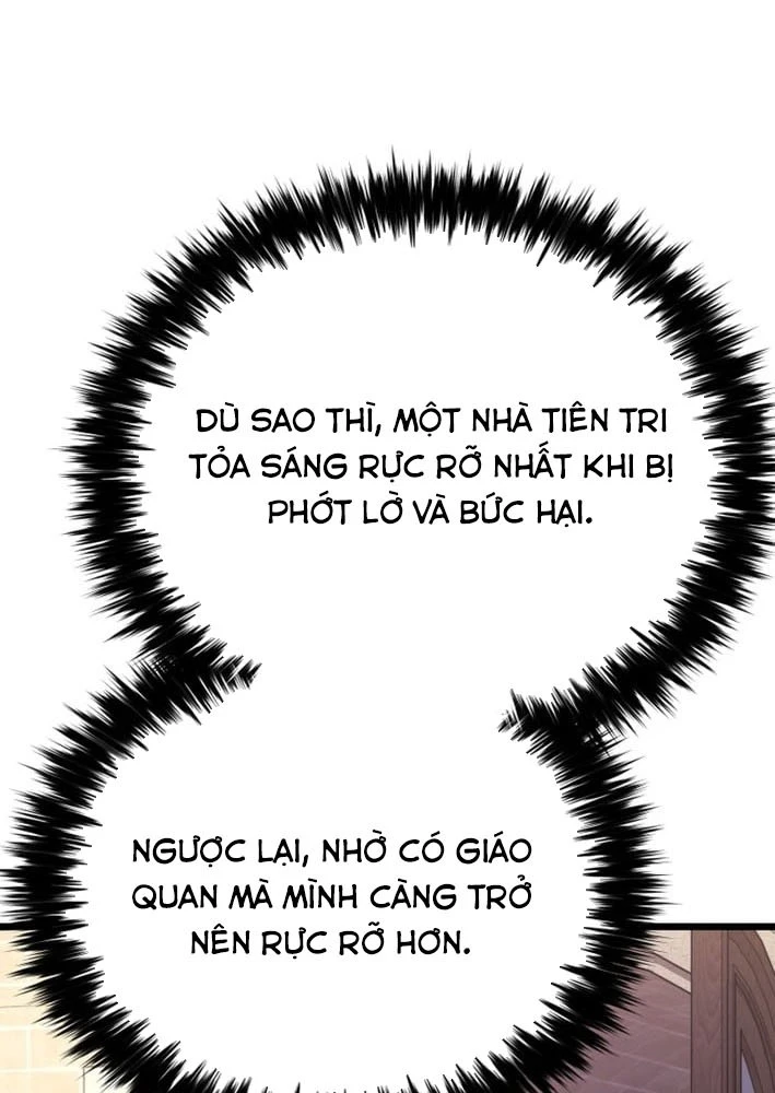 Cẩm Nang Leo Rank Của Đại Tướng Hoa Kỳ Chapter 14 - 160