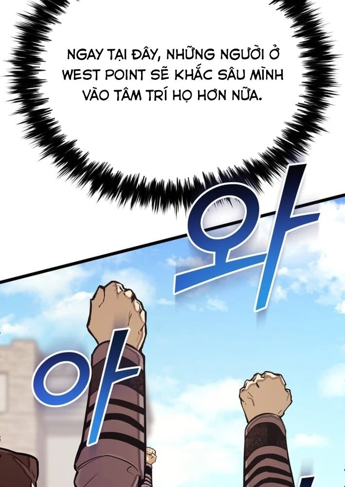 Cẩm Nang Leo Rank Của Đại Tướng Hoa Kỳ Chapter 14 - 162