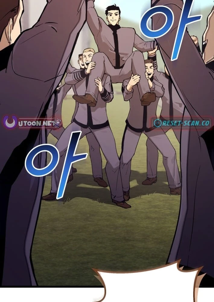 Cẩm Nang Leo Rank Của Đại Tướng Hoa Kỳ Chapter 14 - 163