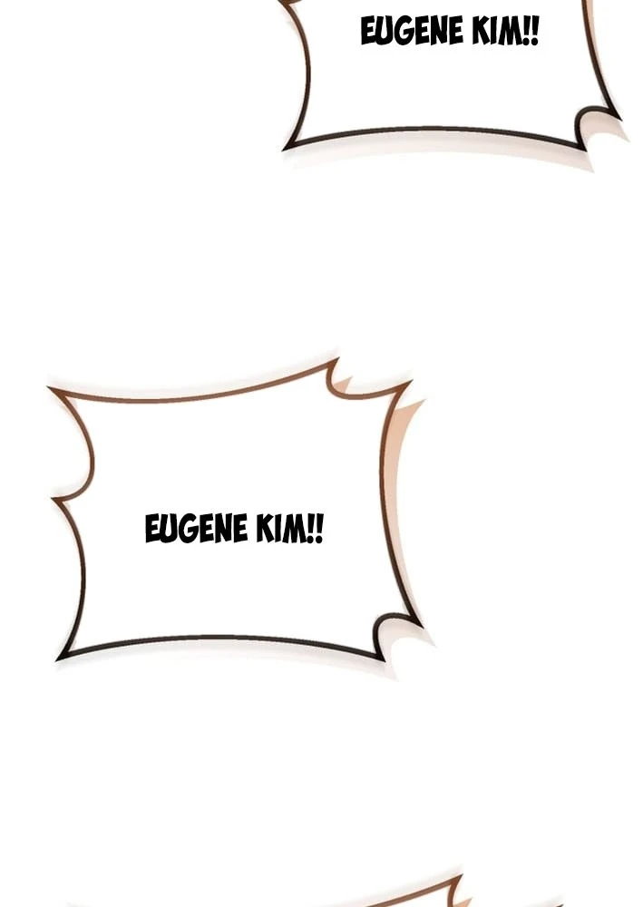 Cẩm Nang Leo Rank Của Đại Tướng Hoa Kỳ Chapter 14 - 164