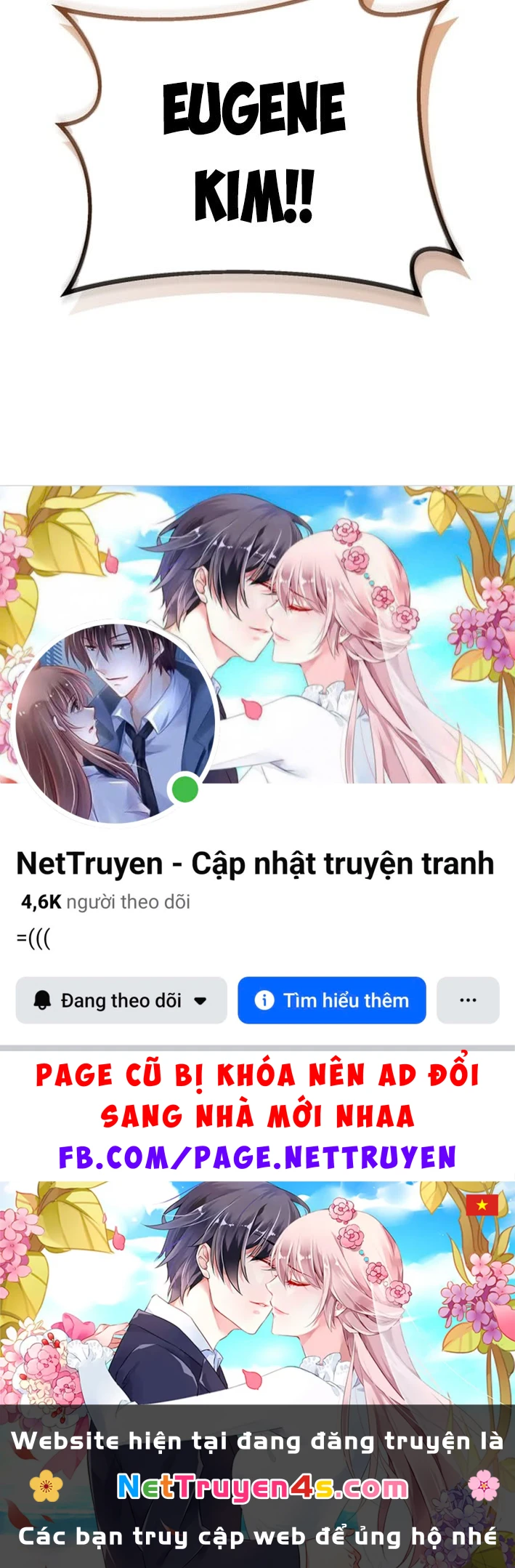 Cẩm Nang Leo Rank Của Đại Tướng Hoa Kỳ Chapter 14 - 165