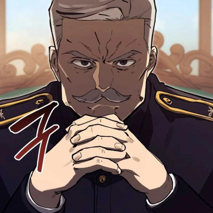 Cẩm Nang Leo Rank Của Đại Tướng Hoa Kỳ Chapter 15 - 2