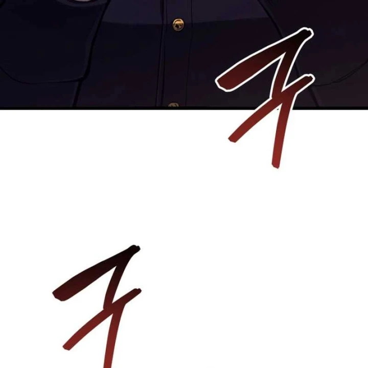 Cẩm Nang Leo Rank Của Đại Tướng Hoa Kỳ Chapter 15 - 3