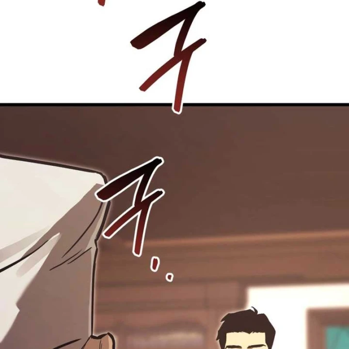 Cẩm Nang Leo Rank Của Đại Tướng Hoa Kỳ Chapter 15 - 4