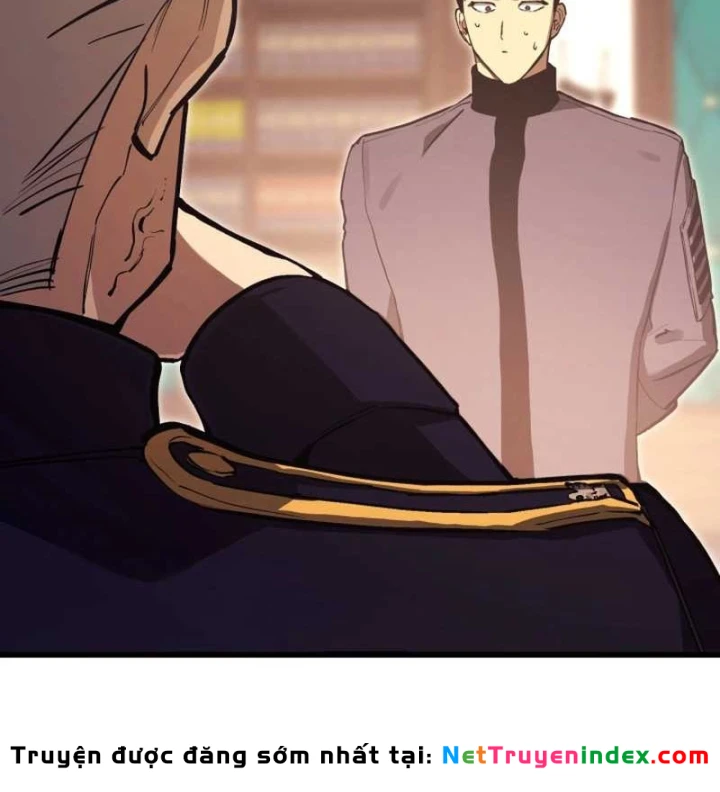 Cẩm Nang Leo Rank Của Đại Tướng Hoa Kỳ Chapter 15 - 5