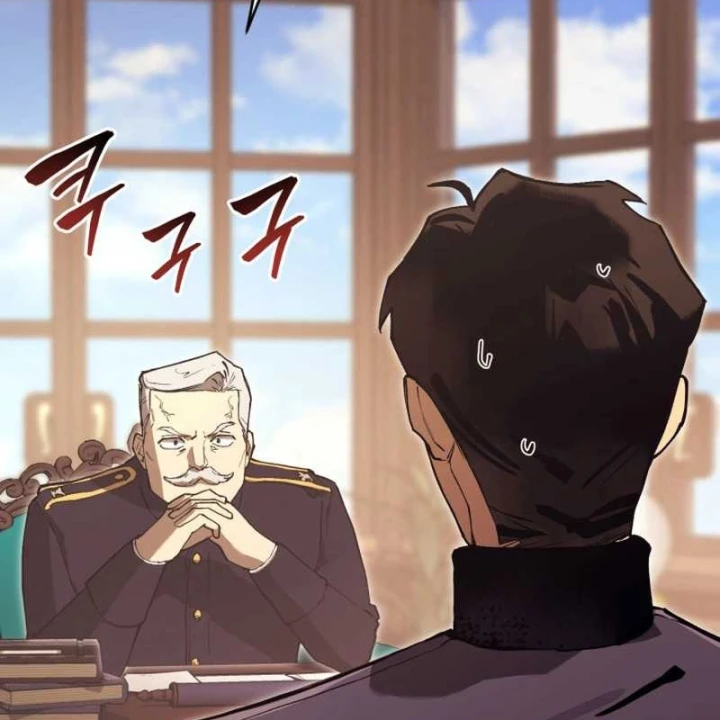 Cẩm Nang Leo Rank Của Đại Tướng Hoa Kỳ Chapter 15 - 7