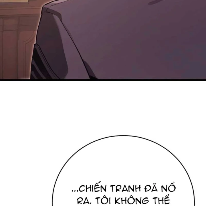 Cẩm Nang Leo Rank Của Đại Tướng Hoa Kỳ Chapter 15 - 8