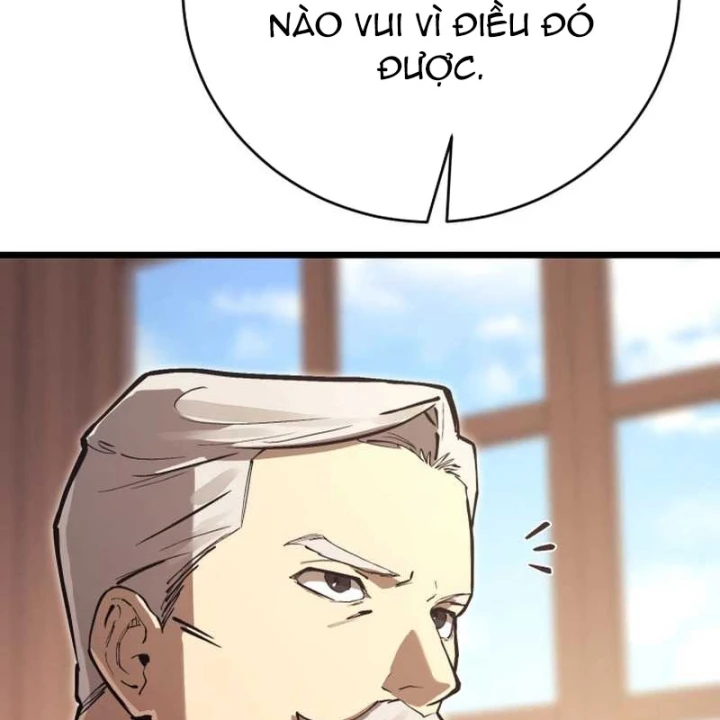 Cẩm Nang Leo Rank Của Đại Tướng Hoa Kỳ Chapter 15 - 9