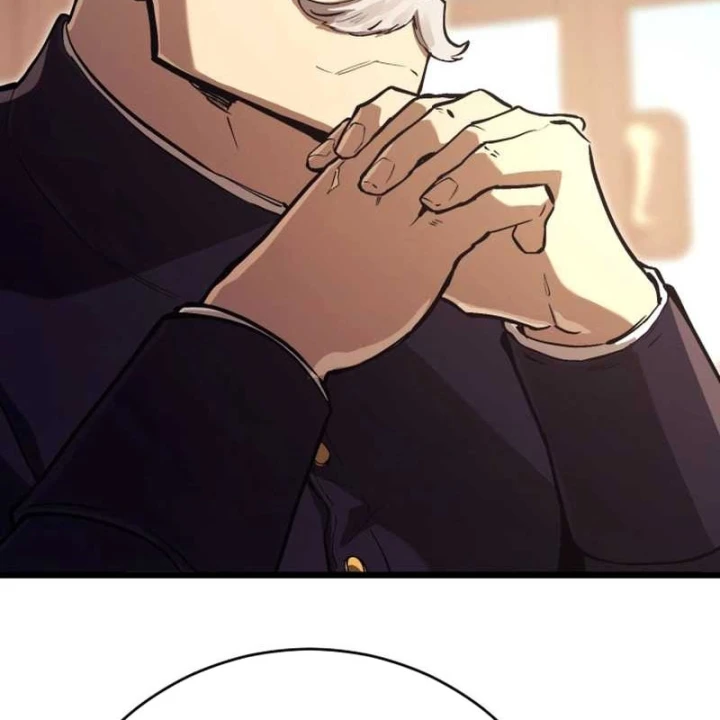 Cẩm Nang Leo Rank Của Đại Tướng Hoa Kỳ Chapter 15 - 10