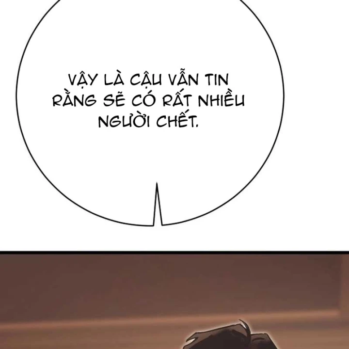 Cẩm Nang Leo Rank Của Đại Tướng Hoa Kỳ Chapter 15 - 11