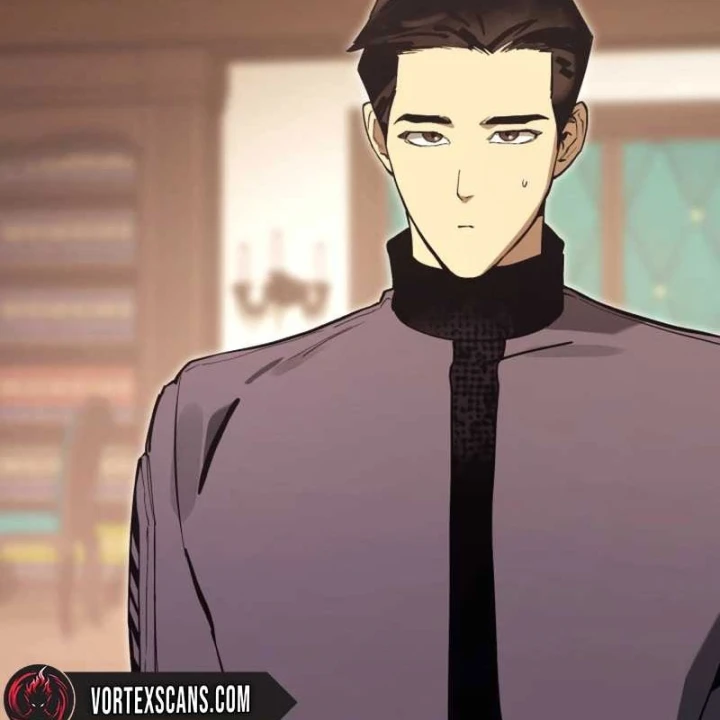 Cẩm Nang Leo Rank Của Đại Tướng Hoa Kỳ Chapter 15 - 12