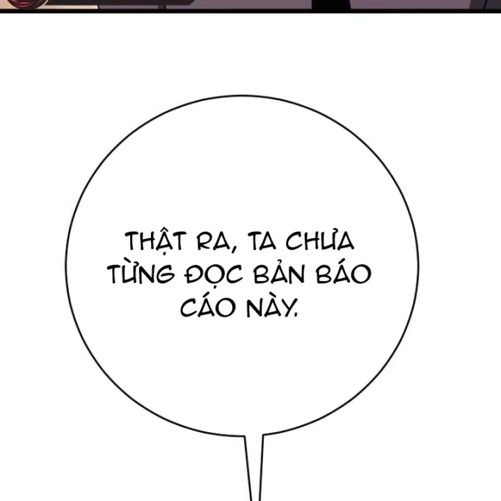 Cẩm Nang Leo Rank Của Đại Tướng Hoa Kỳ Chapter 15 - 13