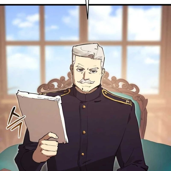 Cẩm Nang Leo Rank Của Đại Tướng Hoa Kỳ Chapter 15 - 14