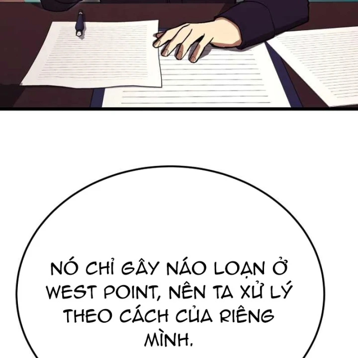 Cẩm Nang Leo Rank Của Đại Tướng Hoa Kỳ Chapter 15 - 15