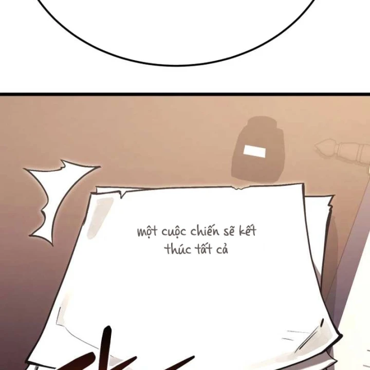 Cẩm Nang Leo Rank Của Đại Tướng Hoa Kỳ Chapter 15 - 16