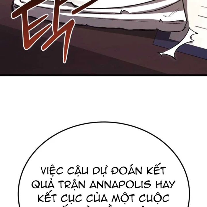 Cẩm Nang Leo Rank Của Đại Tướng Hoa Kỳ Chapter 15 - 17