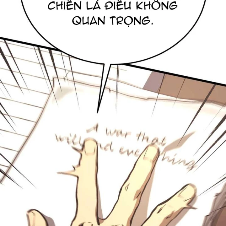 Cẩm Nang Leo Rank Của Đại Tướng Hoa Kỳ Chapter 15 - 18