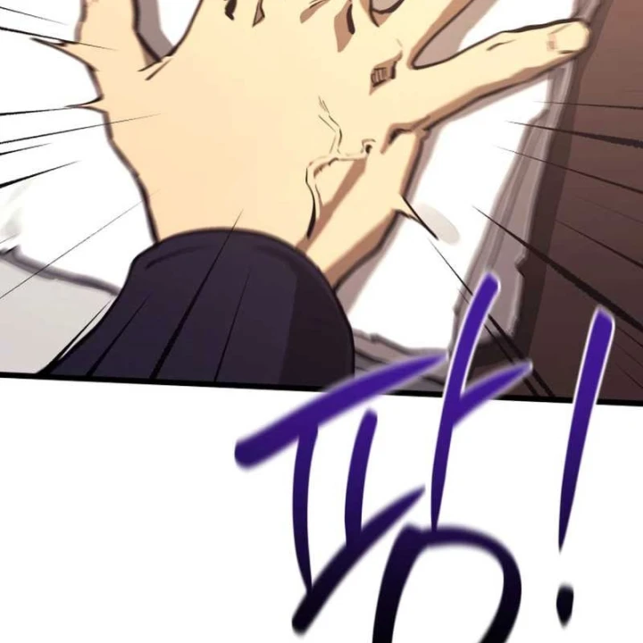 Cẩm Nang Leo Rank Của Đại Tướng Hoa Kỳ Chapter 15 - 19