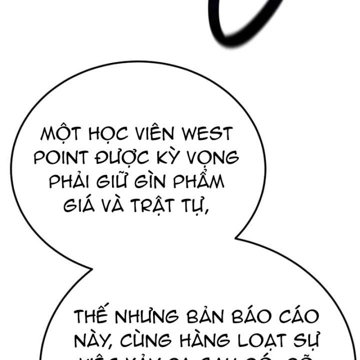 Cẩm Nang Leo Rank Của Đại Tướng Hoa Kỳ Chapter 15 - 20