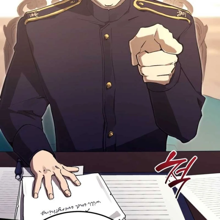 Cẩm Nang Leo Rank Của Đại Tướng Hoa Kỳ Chapter 15 - 22