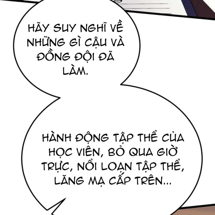 Cẩm Nang Leo Rank Của Đại Tướng Hoa Kỳ Chapter 15 - 23