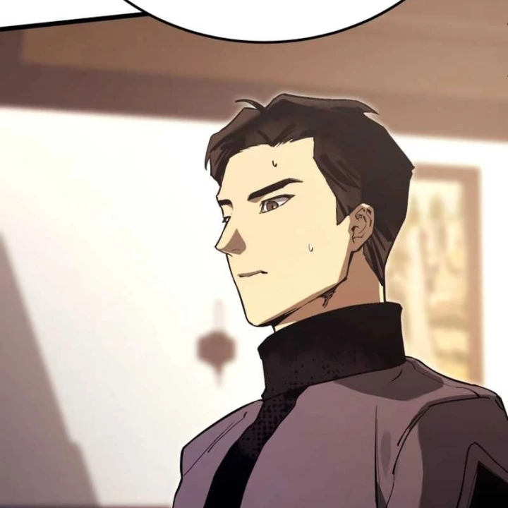 Cẩm Nang Leo Rank Của Đại Tướng Hoa Kỳ Chapter 15 - 24