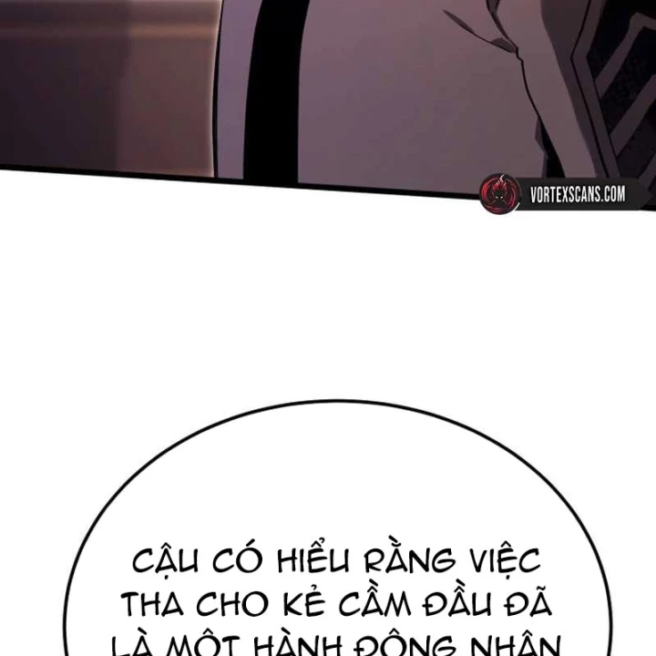 Cẩm Nang Leo Rank Của Đại Tướng Hoa Kỳ Chapter 15 - 25