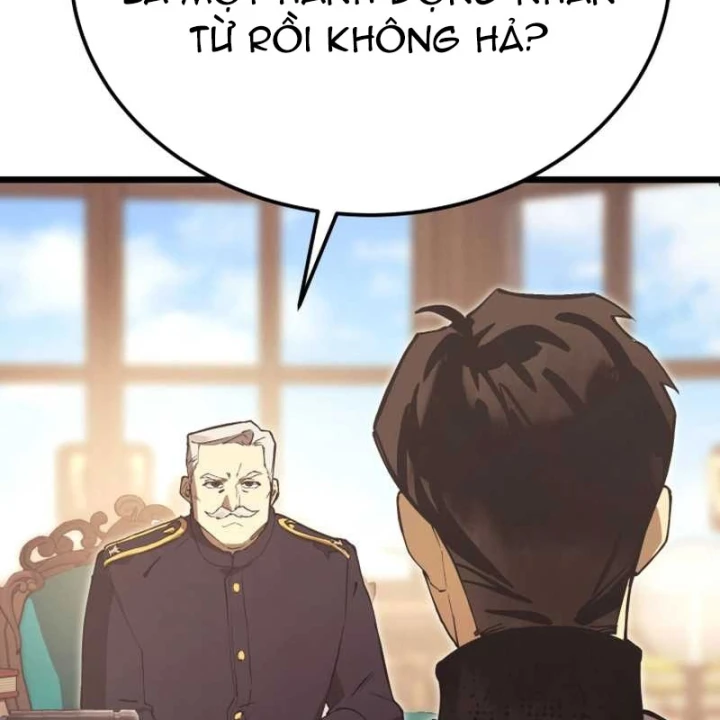 Cẩm Nang Leo Rank Của Đại Tướng Hoa Kỳ Chapter 15 - 26