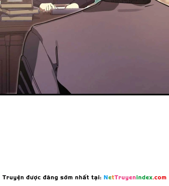 Cẩm Nang Leo Rank Của Đại Tướng Hoa Kỳ Chapter 15 - 27