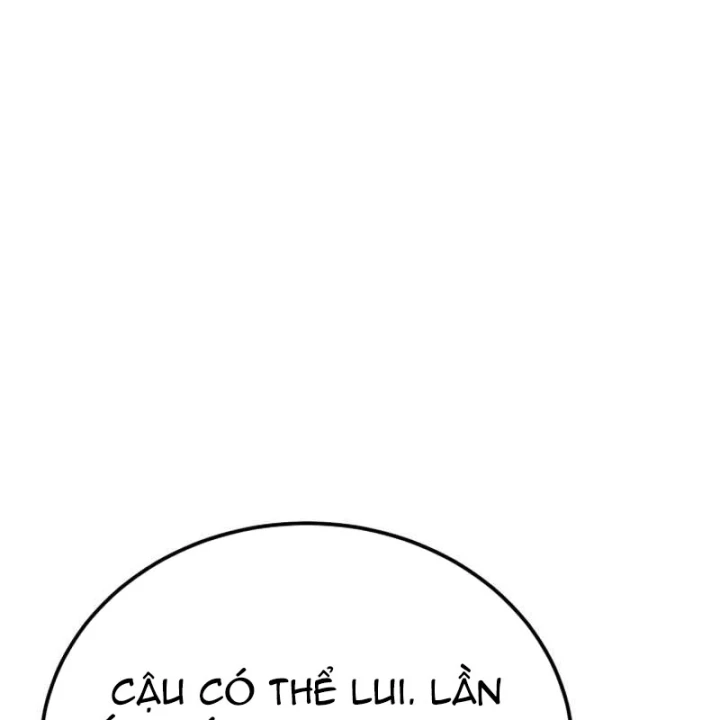 Cẩm Nang Leo Rank Của Đại Tướng Hoa Kỳ Chapter 15 - 28