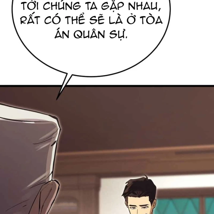 Cẩm Nang Leo Rank Của Đại Tướng Hoa Kỳ Chapter 15 - 29