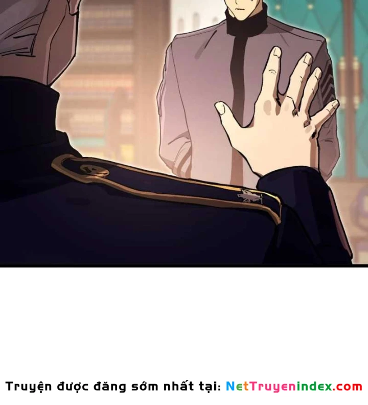 Cẩm Nang Leo Rank Của Đại Tướng Hoa Kỳ Chapter 15 - 30