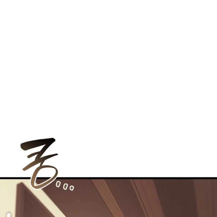 Cẩm Nang Leo Rank Của Đại Tướng Hoa Kỳ Chapter 15 - 31