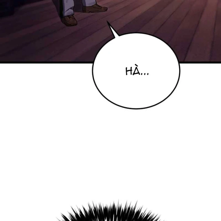 Cẩm Nang Leo Rank Của Đại Tướng Hoa Kỳ Chapter 15 - 33