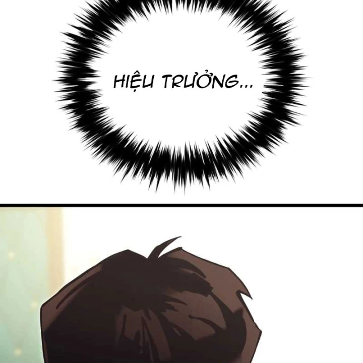 Cẩm Nang Leo Rank Của Đại Tướng Hoa Kỳ Chapter 15 - 34