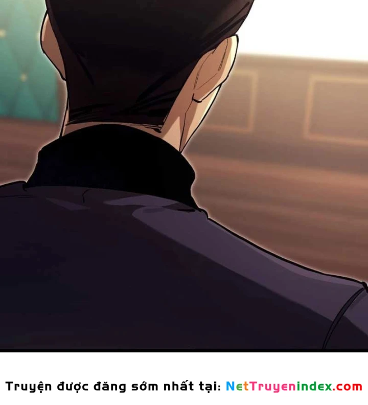 Cẩm Nang Leo Rank Của Đại Tướng Hoa Kỳ Chapter 15 - 35