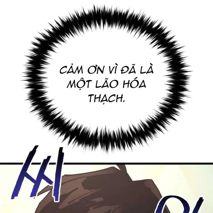 Cẩm Nang Leo Rank Của Đại Tướng Hoa Kỳ Chapter 15 - 37