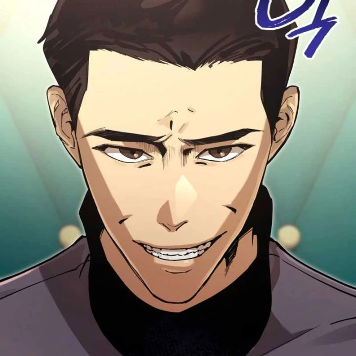 Cẩm Nang Leo Rank Của Đại Tướng Hoa Kỳ Chapter 15 - 38