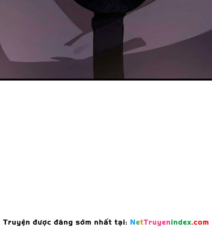 Cẩm Nang Leo Rank Của Đại Tướng Hoa Kỳ Chapter 15 - 39