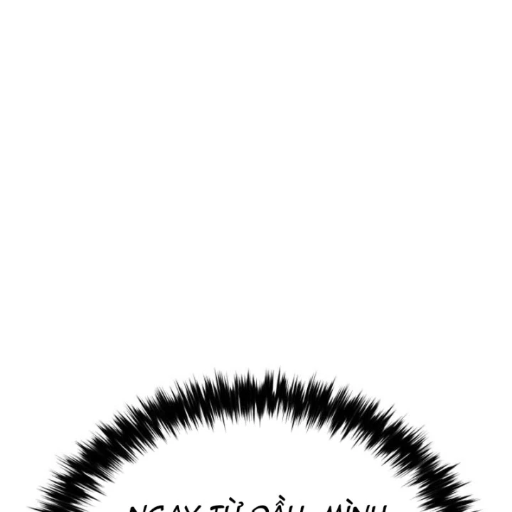 Cẩm Nang Leo Rank Của Đại Tướng Hoa Kỳ Chapter 15 - 41