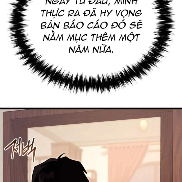 Cẩm Nang Leo Rank Của Đại Tướng Hoa Kỳ Chapter 15 - 42