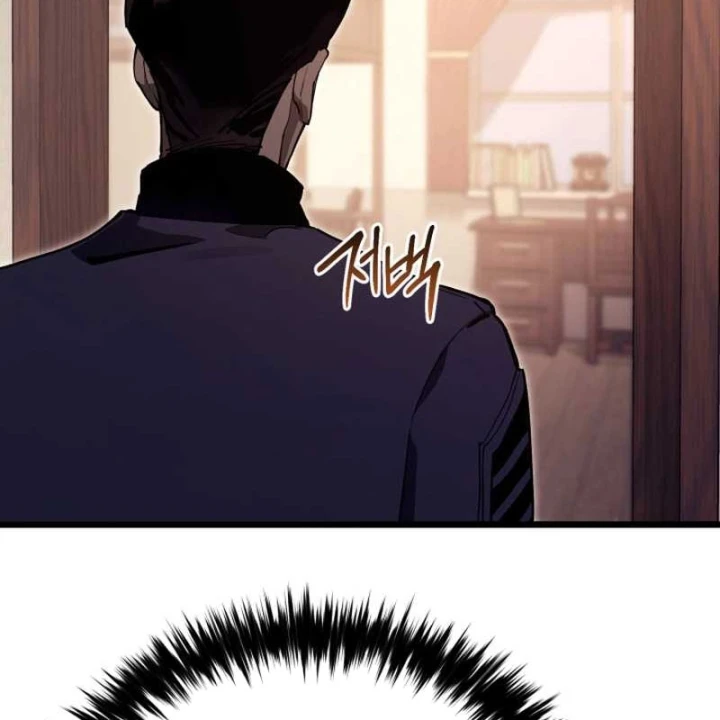 Cẩm Nang Leo Rank Của Đại Tướng Hoa Kỳ Chapter 15 - 43